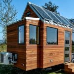 Solar Panels for Mobile Homes: Benefits, Types, and Installation Tips