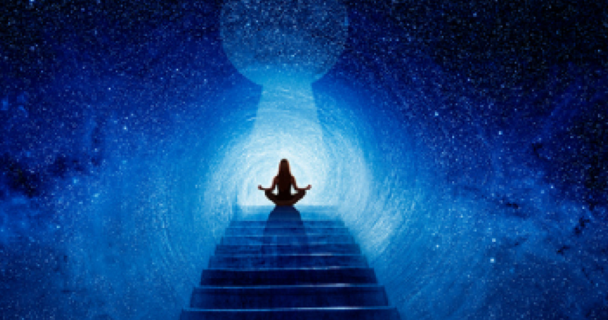 How to Embrace Spirituality for a Fulfilling and Balanced Lifestyle