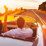 Ensuring a Safe and Enjoyable Summer Driving Experience