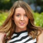 Sybil A's Biography, Wiki, Net Worth, Spouse, Family Background, Hot Photos, Measurement, And More.