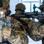 The Ultimate Guide to Tactical Gear Essential Equipment for Preparedness