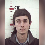 Teen Sextortion Victim Foils Middle