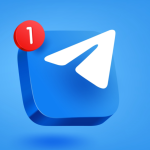 Learn the best telegram client apps and their features.