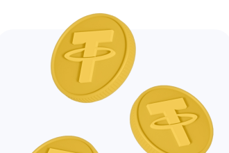 Understanding the Technology Behind Tether Gold (XAUT)
