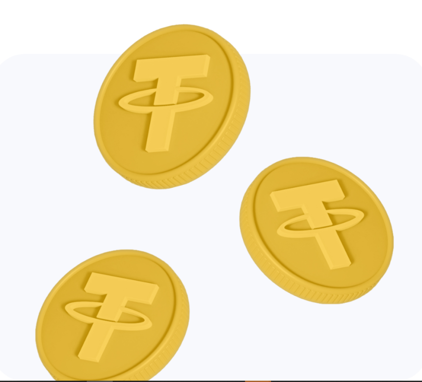 Understanding the Technology Behind Tether Gold (XAUT)