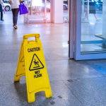 The Difference Between Premises Liability and Negligence