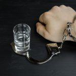 The Hard Truth of Alcoholics: How Does the Addiction Start and Grow?