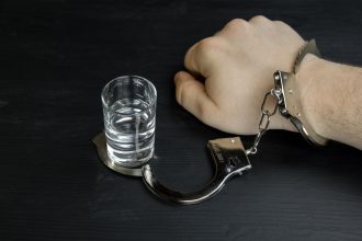The Hard Truth of Alcoholics: How Does the Addiction Start and Grow?