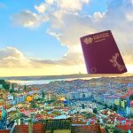 The Last Golden Ticket to get the Portugal Golden Visa