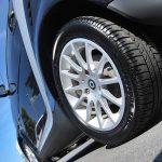 The Ultimate Tire Maintenance Guide: 6 Hacks Every Driver Should Know