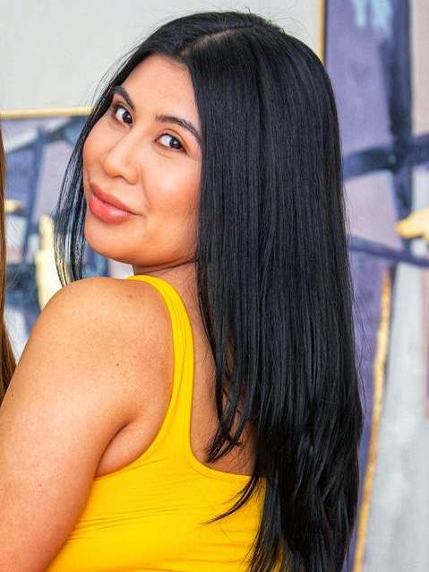 Tokyo Lynn Wiki, Net Worth, Bio, Career, Personal Life, Height, Measurement, and More