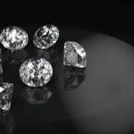 Top Tips to Consider Before Buying Diamond Jewelry