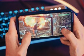 Top Tips to Consider Before You Start Online Gaming