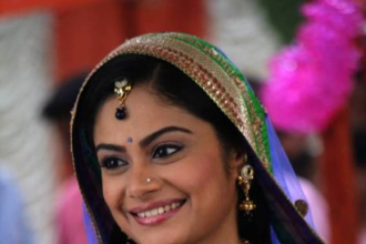 Toral Rasputra Career (Biography, Net Worth, Personal Life & Early Life)