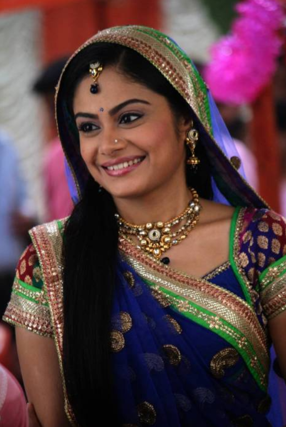 Toral Rasputra Career (Biography, Net Worth, Personal Life & Early Life)