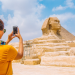 Exploring Ancient Wonders: A Comprehensive Guide to Package Tours in Egypt