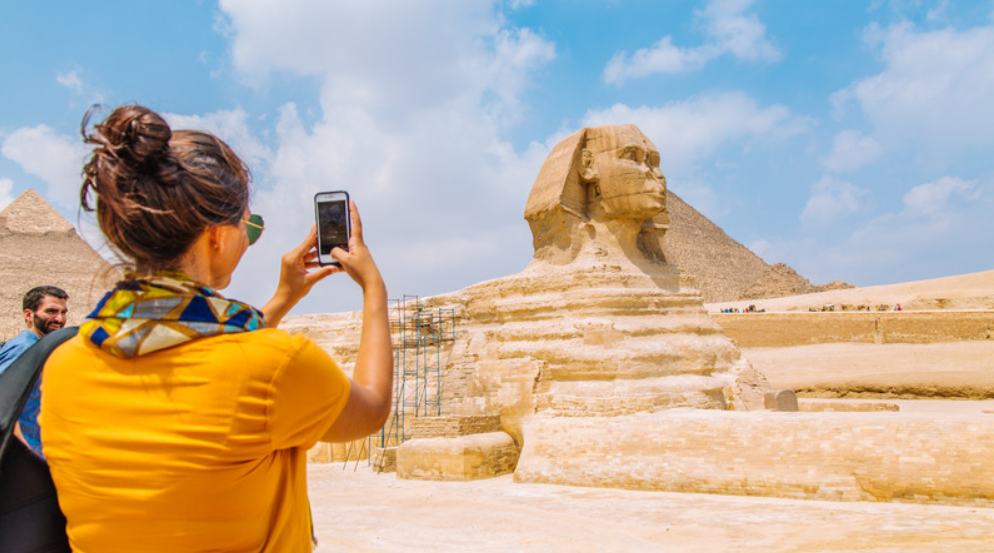 Exploring Ancient Wonders A Comprehensive Guide To Package Tours In Exploring Ancient Wonders A Comprehensive Guide To Package Tours In