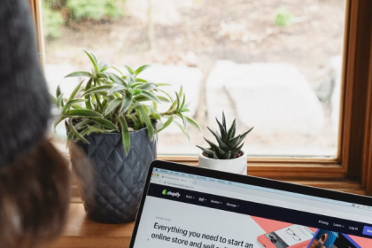 E-Commerce Trends 2023