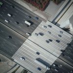 Is it Safer to Crash in a Car or Truck?