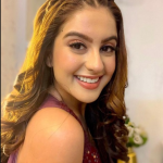 Tunisha Sharma
