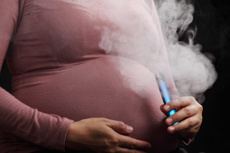 Vaping and Pregnancy: A Guide for Expecting Mothers