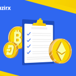 WazirX vs Coinbase: Which exchange has better WRX support?