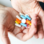What Are the Kinds of Mental Health Issues for Which Adderall Can Be Used For?