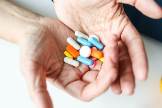 What Are the Kinds of Mental Health Issues for Which Adderall Can Be Used For?