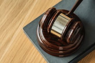 What Type of Lawyer Should I Be?: The Best Fields of Law to Study