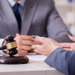 What to Know About Suing on Behalf of a Deceased Person