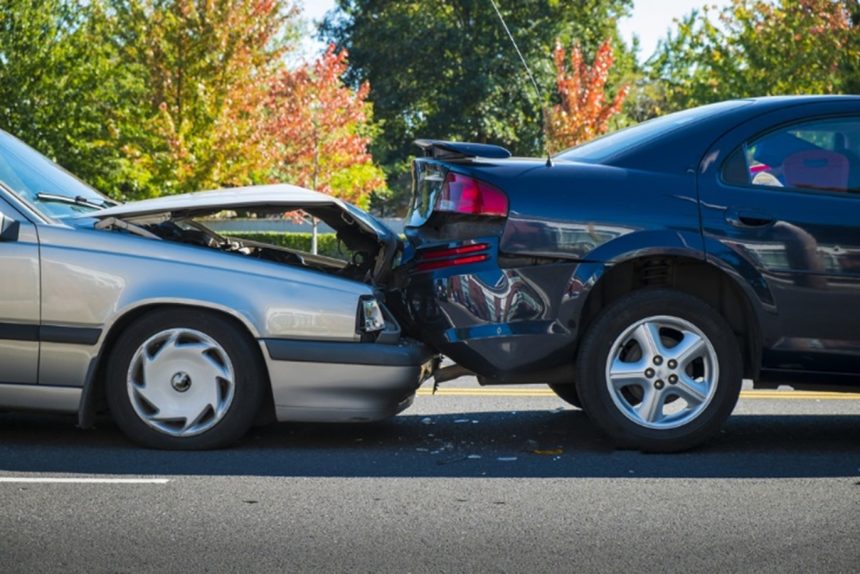 When A Wrongful Homicide Occurs: Know Your Rights After A Traffic Accident
