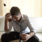 Which Is the Best Way to Detox From Alcohol?
