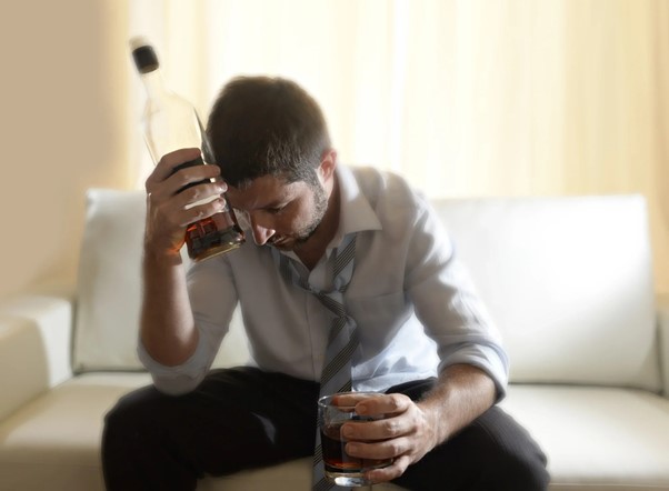 Which Is the Best Way to Detox From Alcohol?