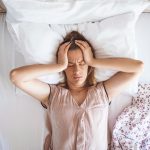 Why Does My Tinnitus Become Worse When I Lay Down
