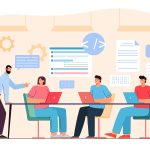 Why Enterprises Should Use .NET 7