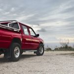 Your Dream Truck Awaits: Exploring Used Trucks in Mississauga