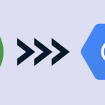 Migrating From MongoDB To BigQuery: Is It The Right Move?
