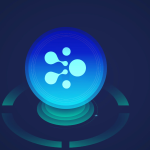What Are the Advantages of Using aelf (ELF) Blockchain Platform?
