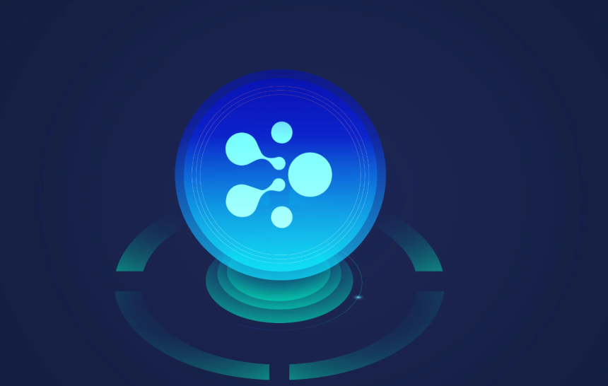 What Are the Advantages of Using aelf (ELF) Blockchain Platform?