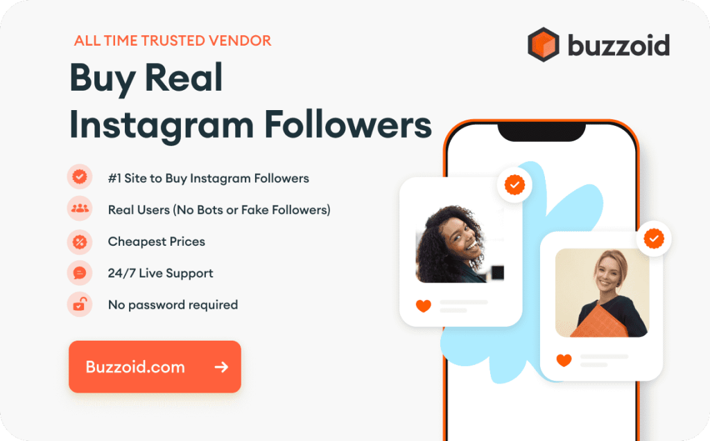 The Top 7 Sites to Supercharge Your Instagram Following