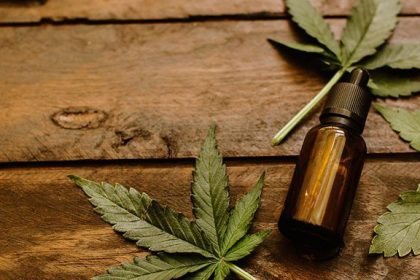 Understanding the Health Benefits of CBD: An Overview
