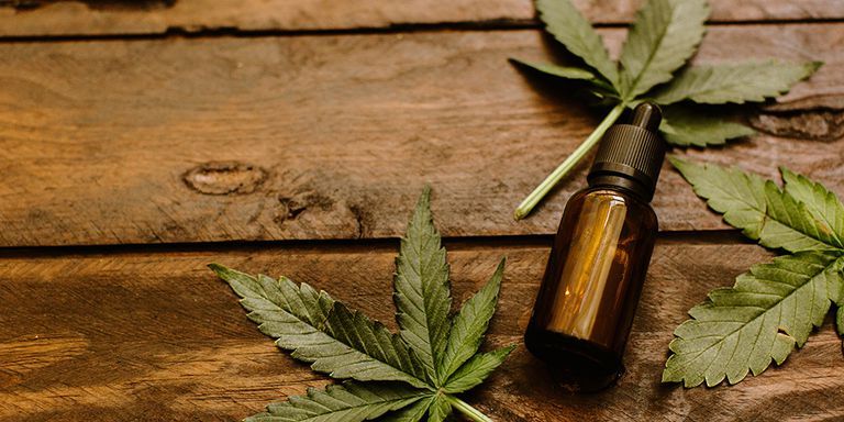 Understanding the Health Benefits of CBD: An Overview