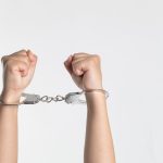 Common Mistakes to Avoid When Accused of a Crime
