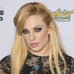 Dahlia Sky's Wiki, Bio, Net Worth, Husband, Family Background, Photos, Measurement, And More.