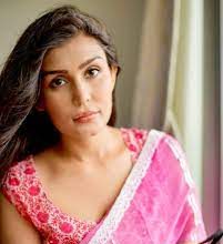 Simran Kaur Hundal's Wiki, Net Worth, Spouse, Family Background, Hot Photos, Measurement, And More.