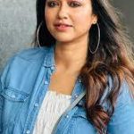 Sohini Sarkar's Wiki, Bio, Net Worth, Husband, Family Background, Photos, Measurement, And More.