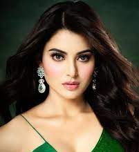 Urvashi Rautela's Wiki, Net Worth, Spouse, Family Background, Hot Photos, Measurement, And More.