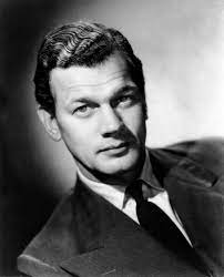 Joseph Cotten's Wiki, Bio, Net Worth, Husband, Family Background, Photos, Measurement, And More.