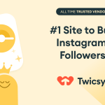 The Top 7 Sites to Supercharge Your Instagram Following