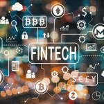 Enhancing fintech app user engagement through UX design services